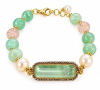 Bracciale Sicylui Donna in Argento ART1521BR12